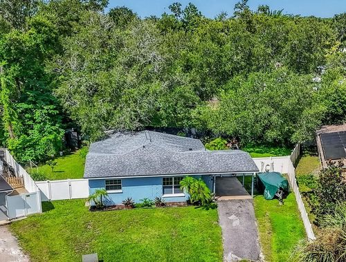 5508 Whitmore Dr, TAMPA, FL, 33634-5071 | Card Image