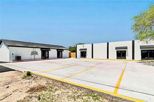 d-8713 E State Highway 107, Edinburg, TX, 78542-5358 | Card Image