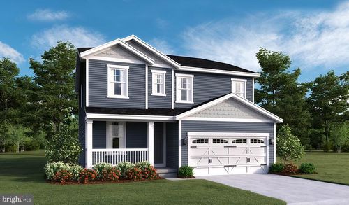 1075 Winter Pl, BEALETON, VA, 22712 | Card Image