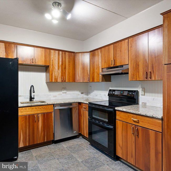 APT-109 - 68 Welsh Tract Rd, Condo with 2 bedrooms, 2 bathrooms and null parking in NEWARK DE | Image 14
