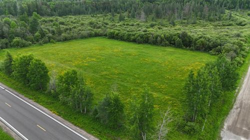 TBD Townline Rd, Forbes, MN, 55738 | Card Image