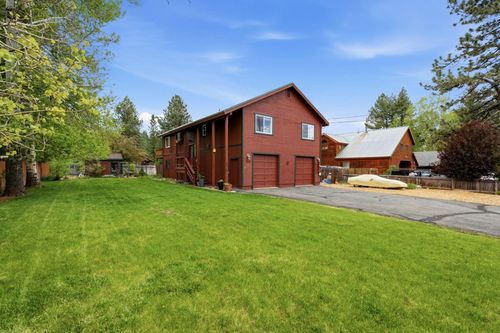 16159 Wellington Way, Truckee, CA, 96161 | Card Image