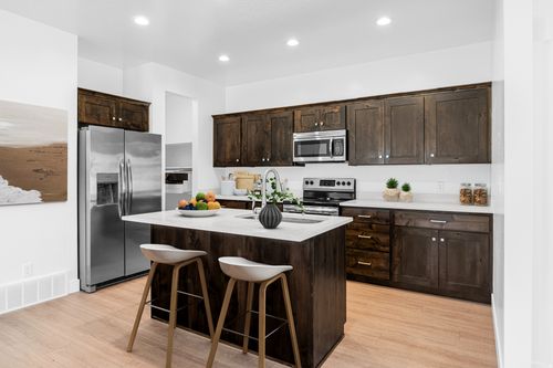 sh381-1743 S Windsong Dr, Santaquin, UT, 84655 | Card Image