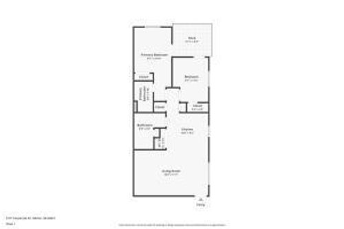 1215 Corporate Dr, Adrian, MI, 49221-8912 | Card Image