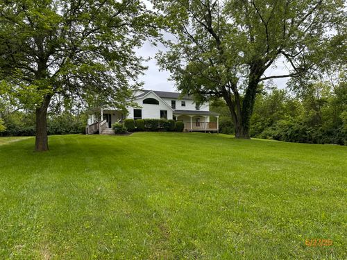 13187 State Route 55, Saint Paris, OH, 43072-9726 | Card Image