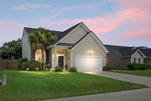 9717 Stockport Cir, Summerville, SC, 29485-9007 | Card Image