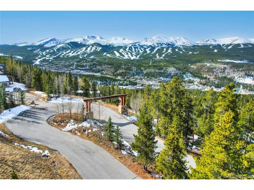 1331 Forest Hills Dr, Breckenridge, CO, 80424-5730 | Card Image