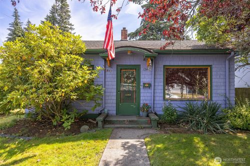 1240 Grant St, Bellingham, WA, 98225-5213 | Card Image