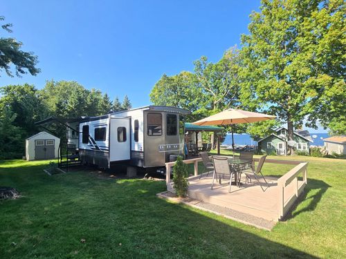 5-13087 Twilight Rd, Onamia, MN, 56359-7920 | Card Image