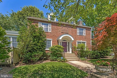 4401 Davenport St Nw, WASHINGTON, DC, 20016-4413 | Card Image
