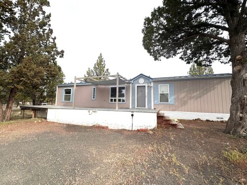 14794 Se Commanche Rd, Prineville, OR, 97754-8576 | Card Image