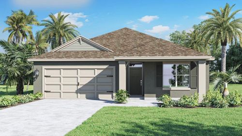 2531 Sage Valley Way, WINTER HAVEN, FL, 33884-3369 | Card Image
