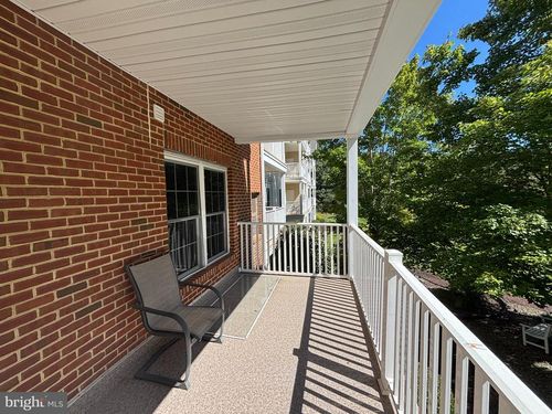 102-1101 Shumaker Dr, SALISBURY, MD, 21804 | Card Image