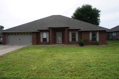 5263 Moore Loop, Crestview, FL, 32536-5469 | Card Image