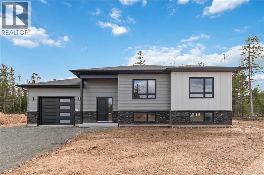 Residential in Riverview