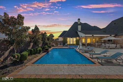 624 Silkwood Dr, Benton, LA, 71006-5000 | Card Image
