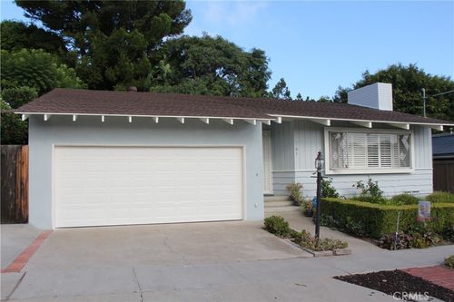 4781 Academy Pl, San Diego, CA, 92109-3458 | Card Image