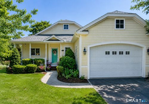 79-79 Buttonwood Rd, Hebron, CT, 06248-1550 | Card Image