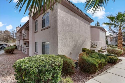 280-4555 E Sahara Ave, Las Vegas, NV, 89104-6364 | Card Image