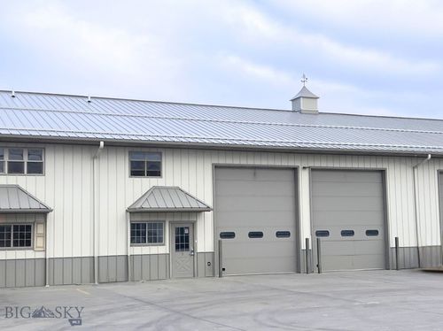 unit-b-20 W Haley Springs Rd, Bozeman, MT, 59718-5016 | Card Image