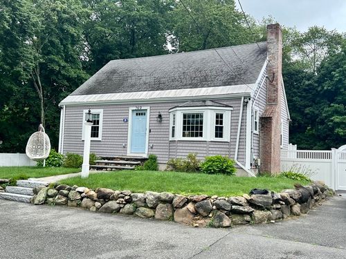 --269 North Rd, Bedford, MA, 01730-1035 | Card Image