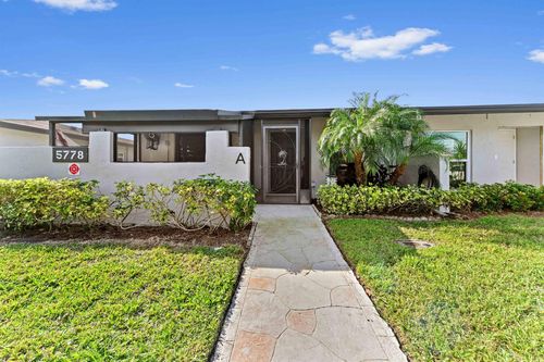 a-5778 Phoenix Palm Court, Delray Beach, FL, 33484 | Card Image