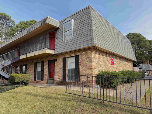 apt-18-1602 N 7th St, Longview, TX, 75601-4013 | Card Image