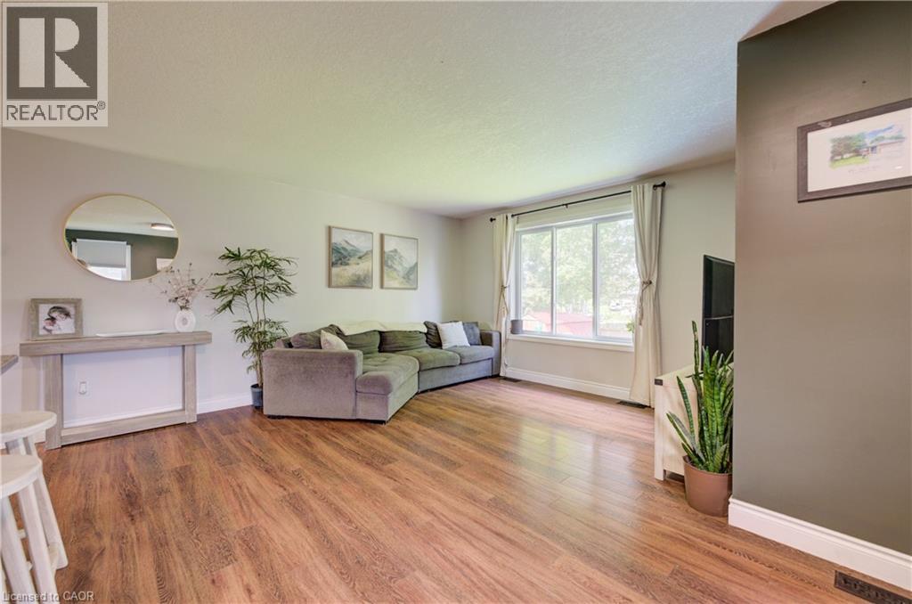 Residential in Palmerston 4