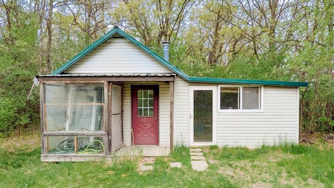 W11202 Apache Rd, House other with 4 bedrooms, 3 bathrooms and null parking in PLAINFIELD WI | Image 19