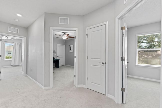 Hallway | Image 33