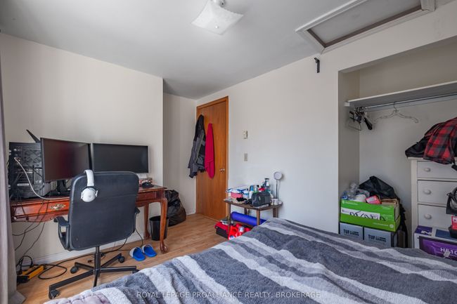 445 Alfred St, House other with 4 bedrooms, 2 bathrooms and 3 parking in Kingston ON | Image 30