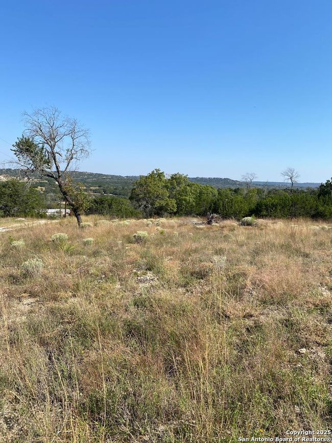 135 Feather Ridge Rd, House other with 3 bedrooms, 2 bathrooms and null parking in Center Point TX | Image 23