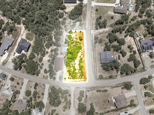 TBD Primrose Path, Canyon Lake, TX, 78133 | Card Image