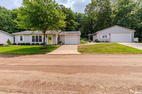 6605 Bass Rd, Manito, IL, 61546-8260 | Card Image