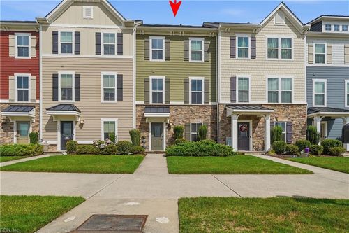 669 Mill Creek Parkway, Chesapeake, VA, 23323 | Card Image