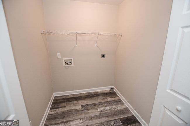 3015 Shoal Creek Rd, House other with 3 bedrooms, 3 bathrooms and 2 parking in Monroe GA | Image 23