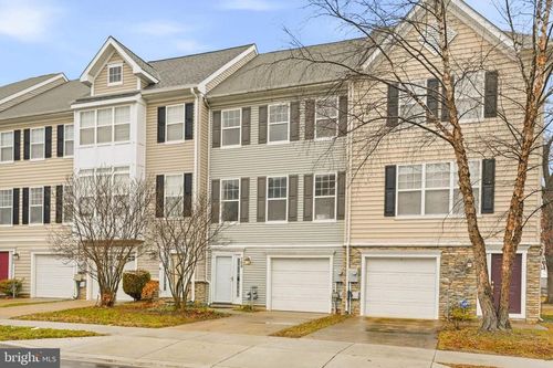 108 Moore Dr, ROCKVILLE, MD, 20850-1201 | Card Image