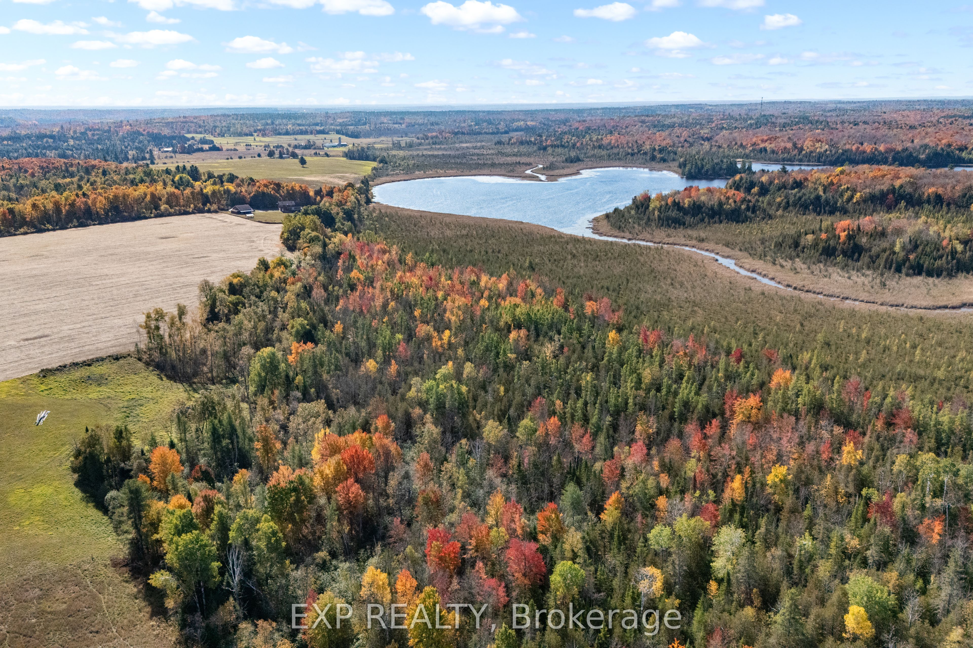 Residential in Lanark Highlands 5