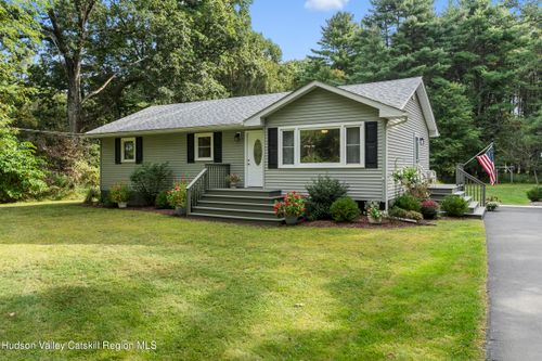 222 Queens Hwy Highway, Kerhonkson, NY, 12446 | Card Image