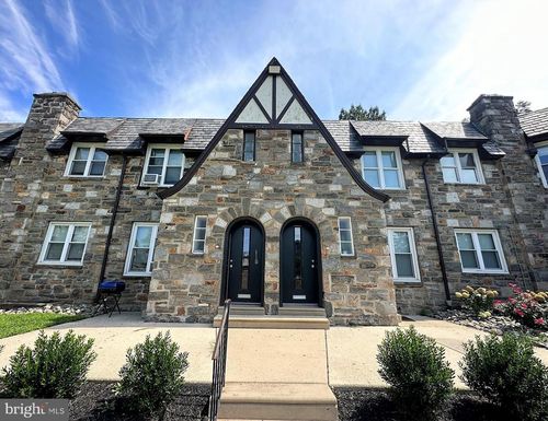 apt-12b-4927 Wynnefield Ave, PHILADELPHIA, PA, 19131-2641 | Card Image