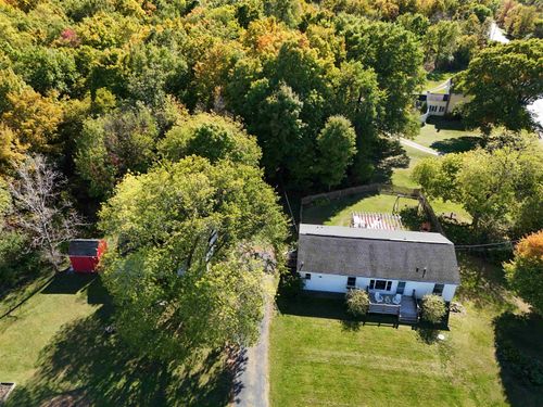 2 Townline Rd, South Hero, VT, 05486 | Card Image