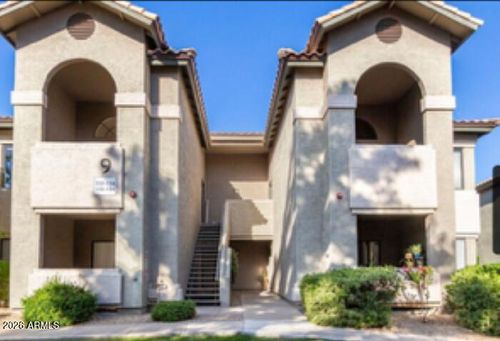 233-9600 N 96th St, Scottsdale, AZ, 85258-5160 | Card Image