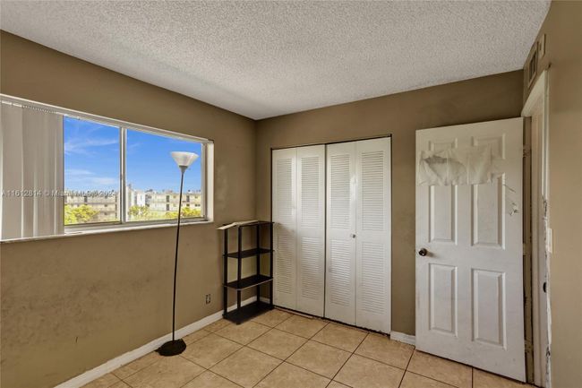 APT-506 - 8720 N Sherman Cir, Condo with 2 bedrooms, 2 bathrooms and null parking in Miramar FL | Image 23