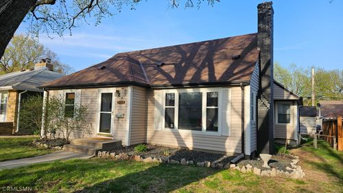 6009 13th Ave S, Minneapolis, MN, 55417-3217 | Card Image