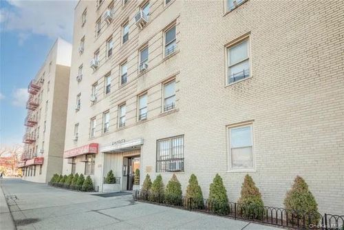apt-5k-2190 Boston Rd, Bronx, NY, 10462-1249 | Card Image