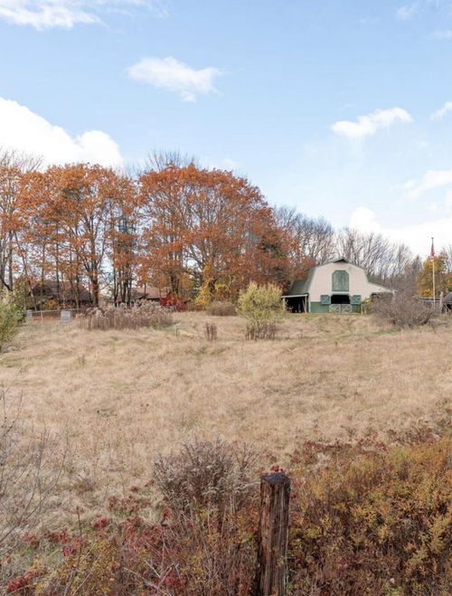 9B Burnham Road, Gorham, ME, 04038 | Card Image