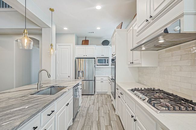 Love the new paint and neutral tones. | Image 8
