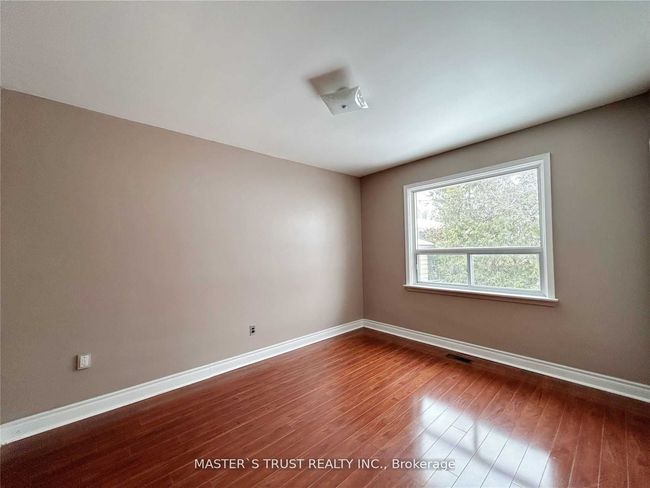308 Skopit Rd, House other with 3 bedrooms, 1 bathrooms and 2 parking in Richmond Hill ON | Image 12