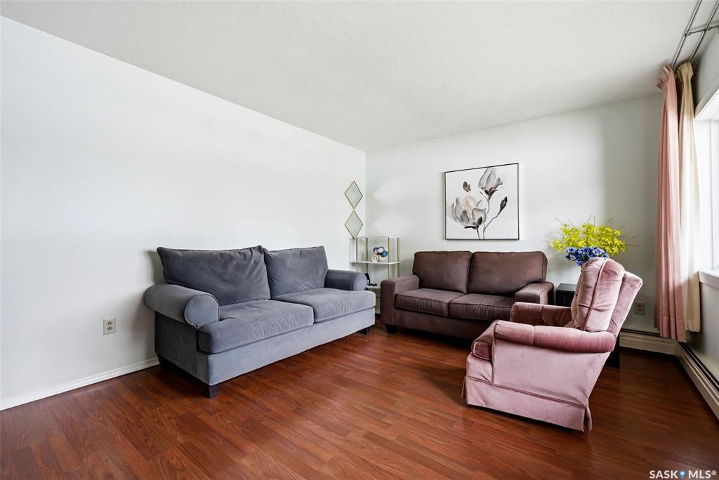 Residential in Regina 5
