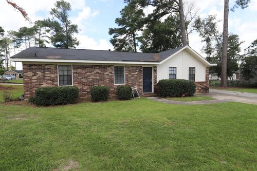 3945 Braddock St, Augusta, GA, 30907-2205 | Card Image